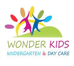 Wonder Kids Kindergarten and Day Care